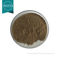 /msite/products/detail/productid/59698766/id/1010267.html